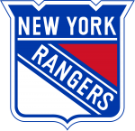 2000px-New_York_Rangers.svg.png
