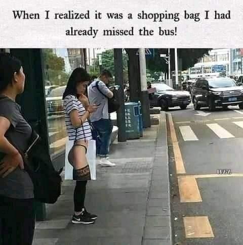 0B3D9C3A-0DEA-4C19-A6F0-18321906C7F3.jpeg