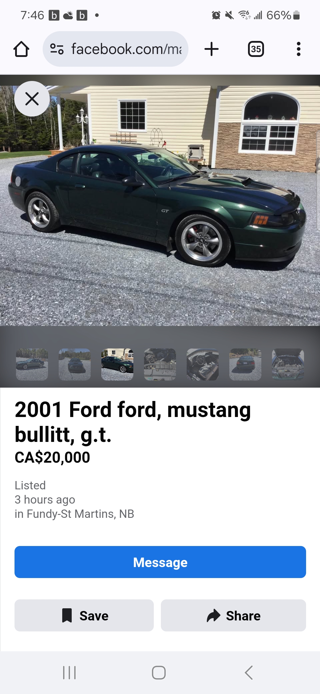 1000019792.jpg