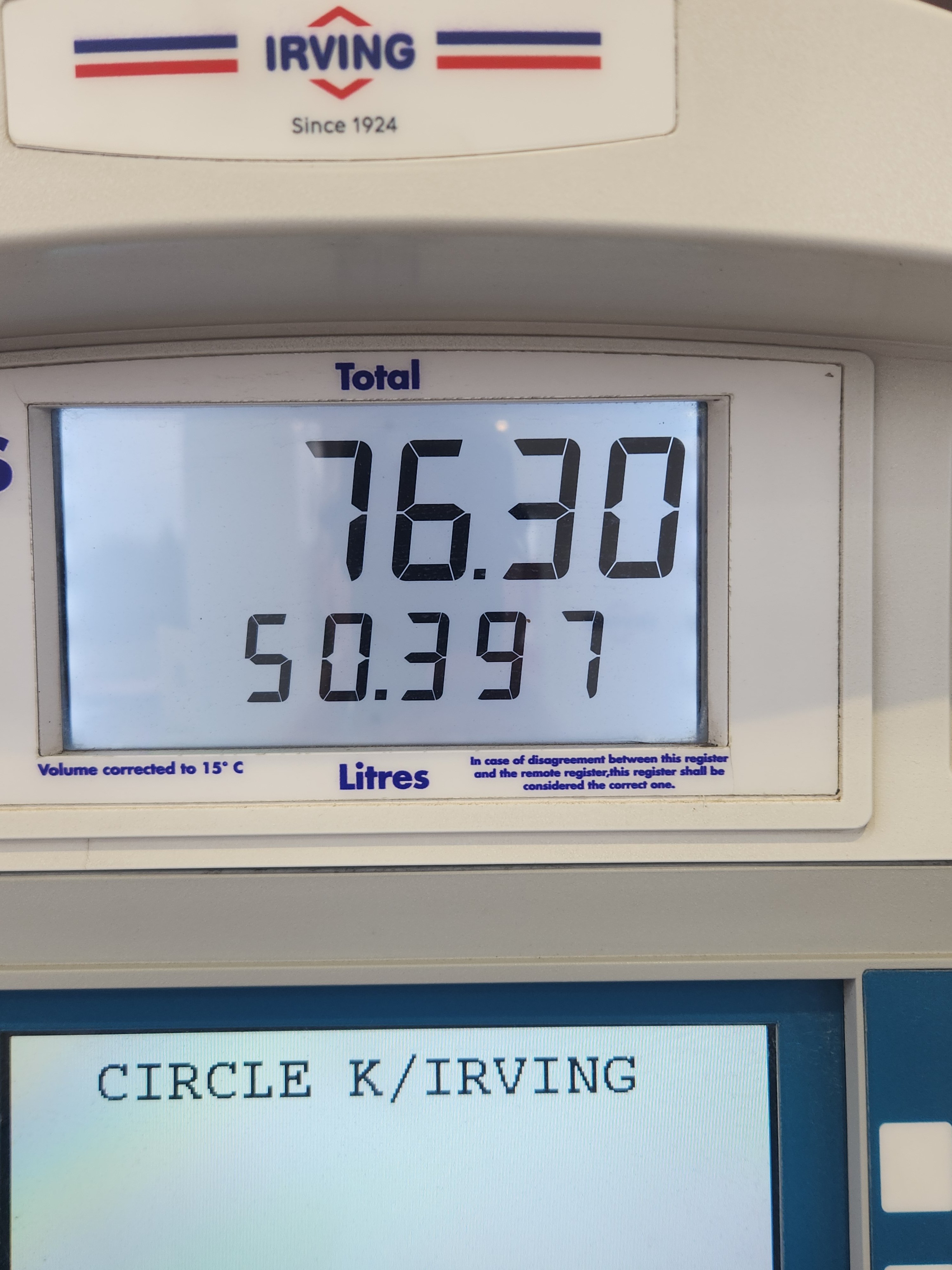 1000019824.jpg