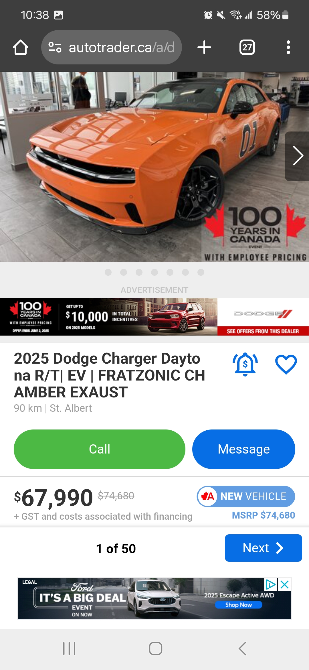 1000019921.jpg
