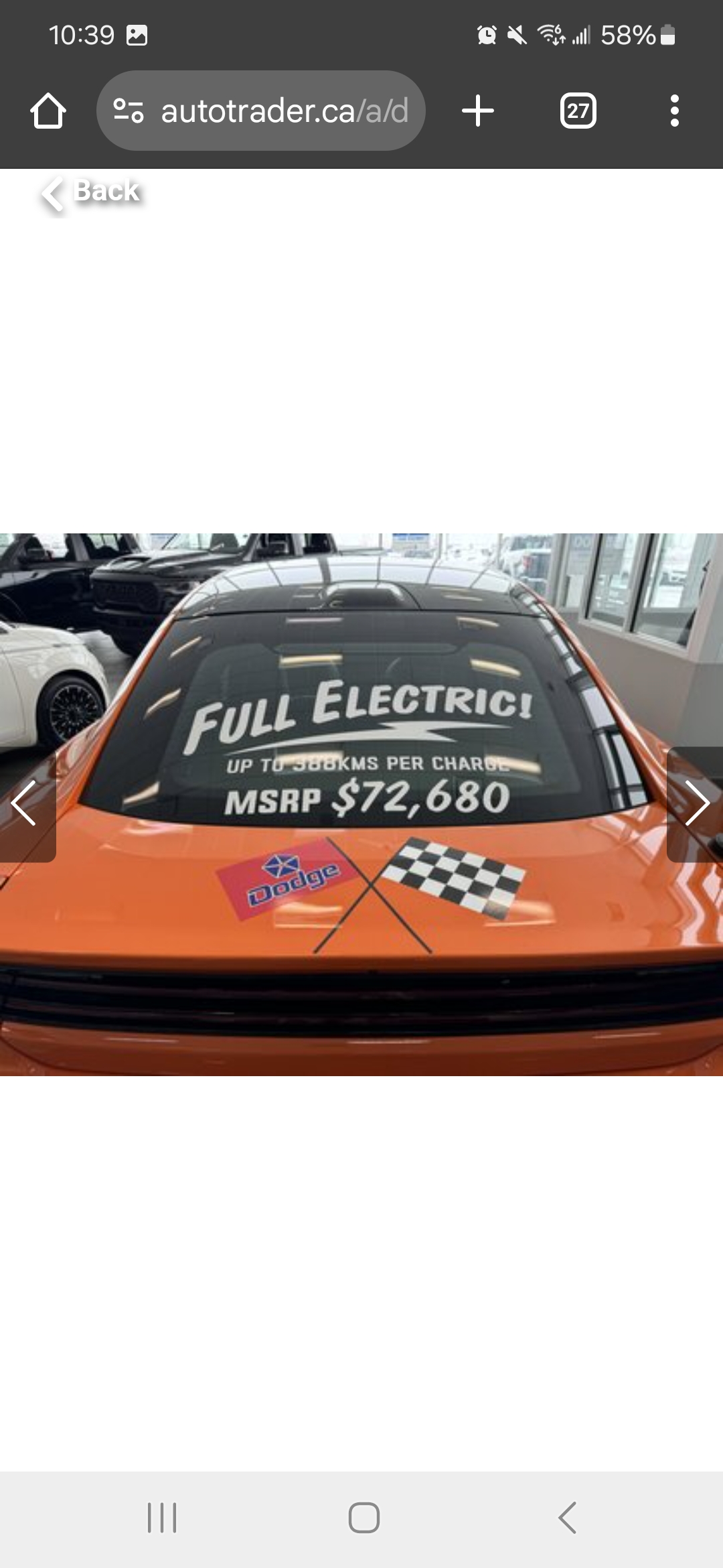 1000019923.jpg