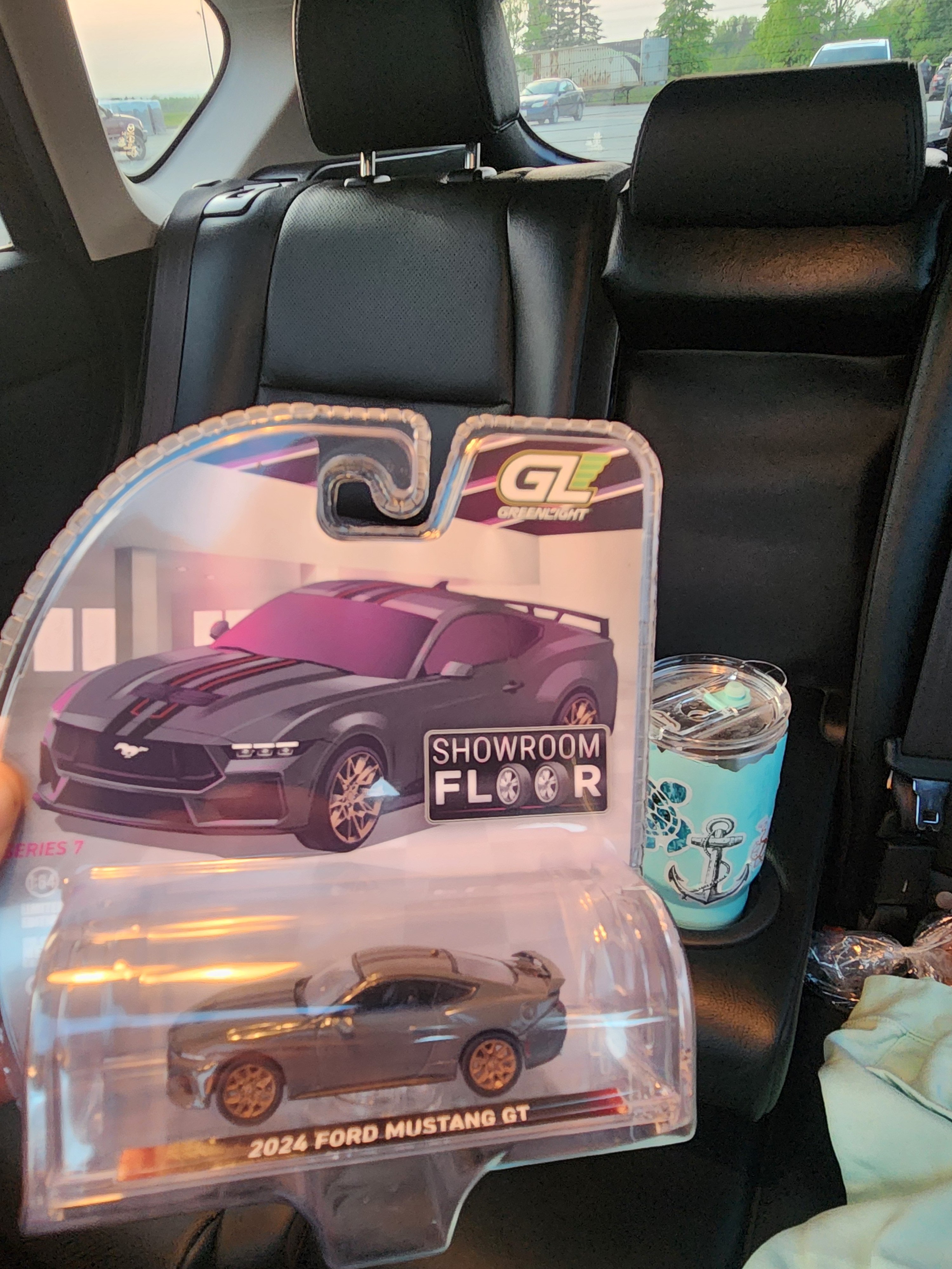 1000020624.jpg