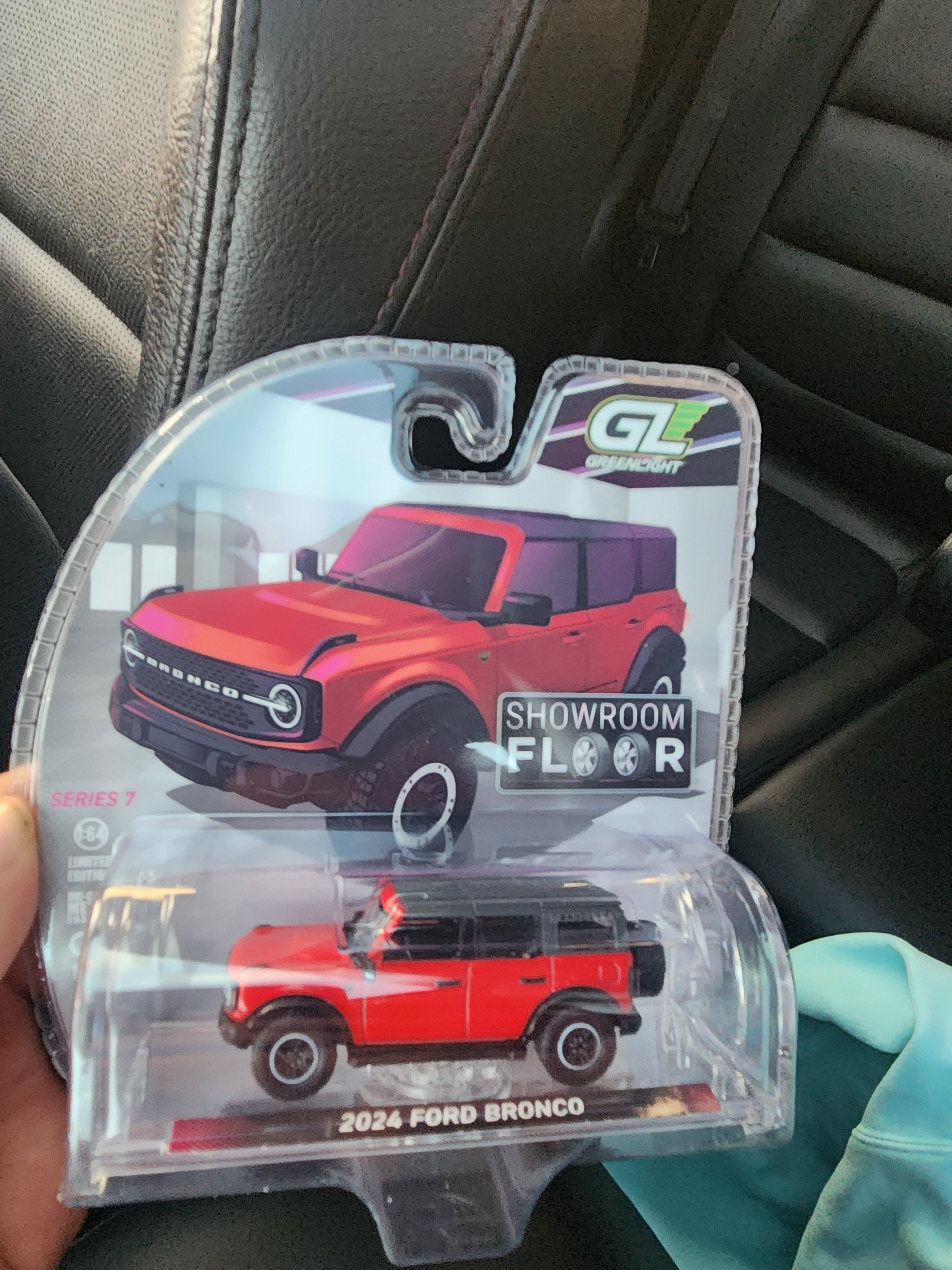 1000020625.jpg