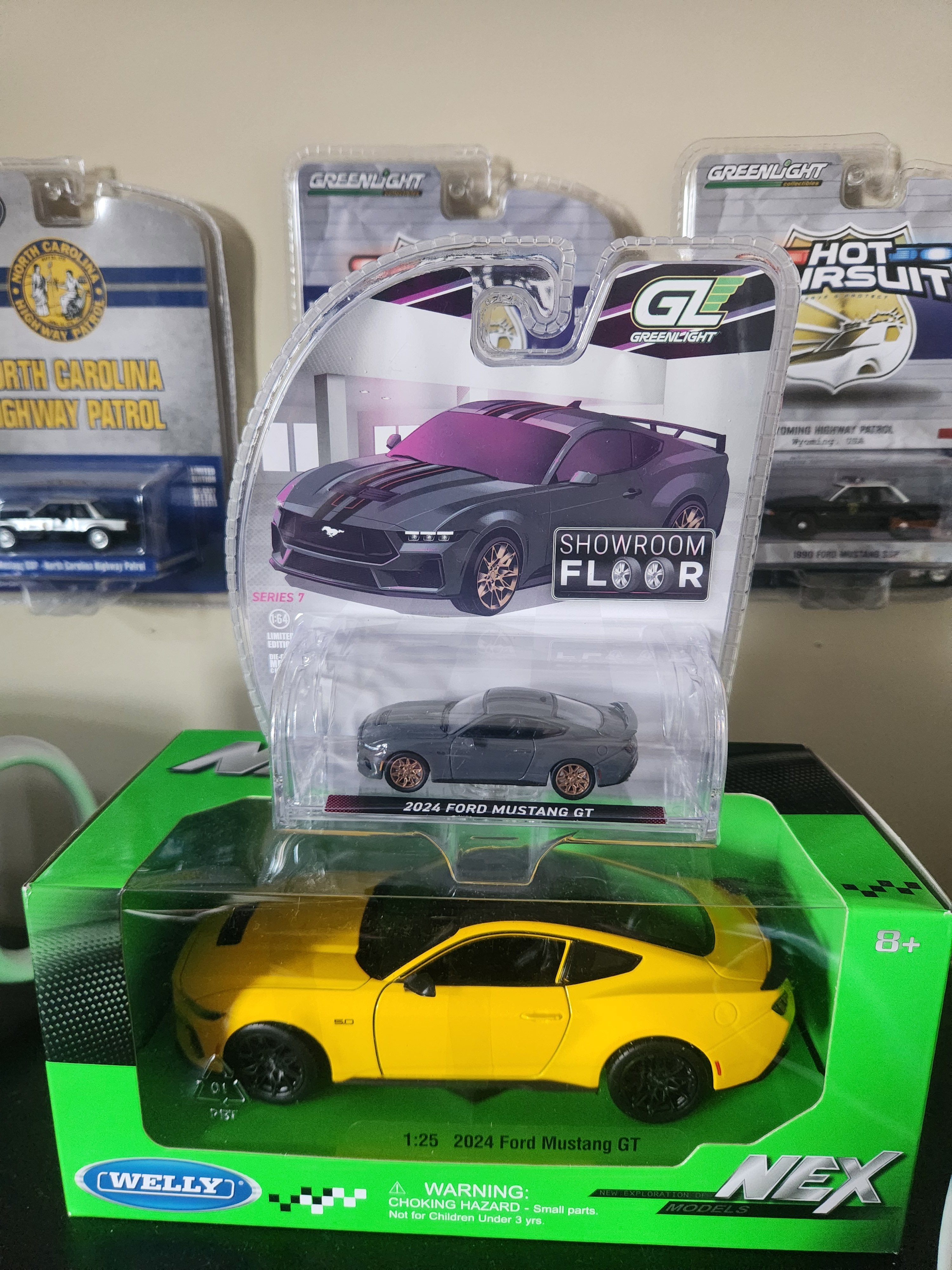 1000020710.jpg