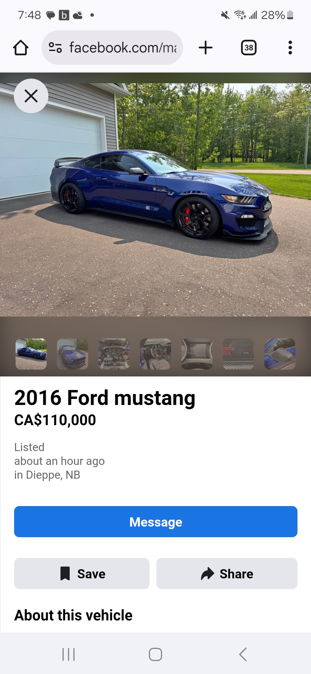 1000020719.jpg