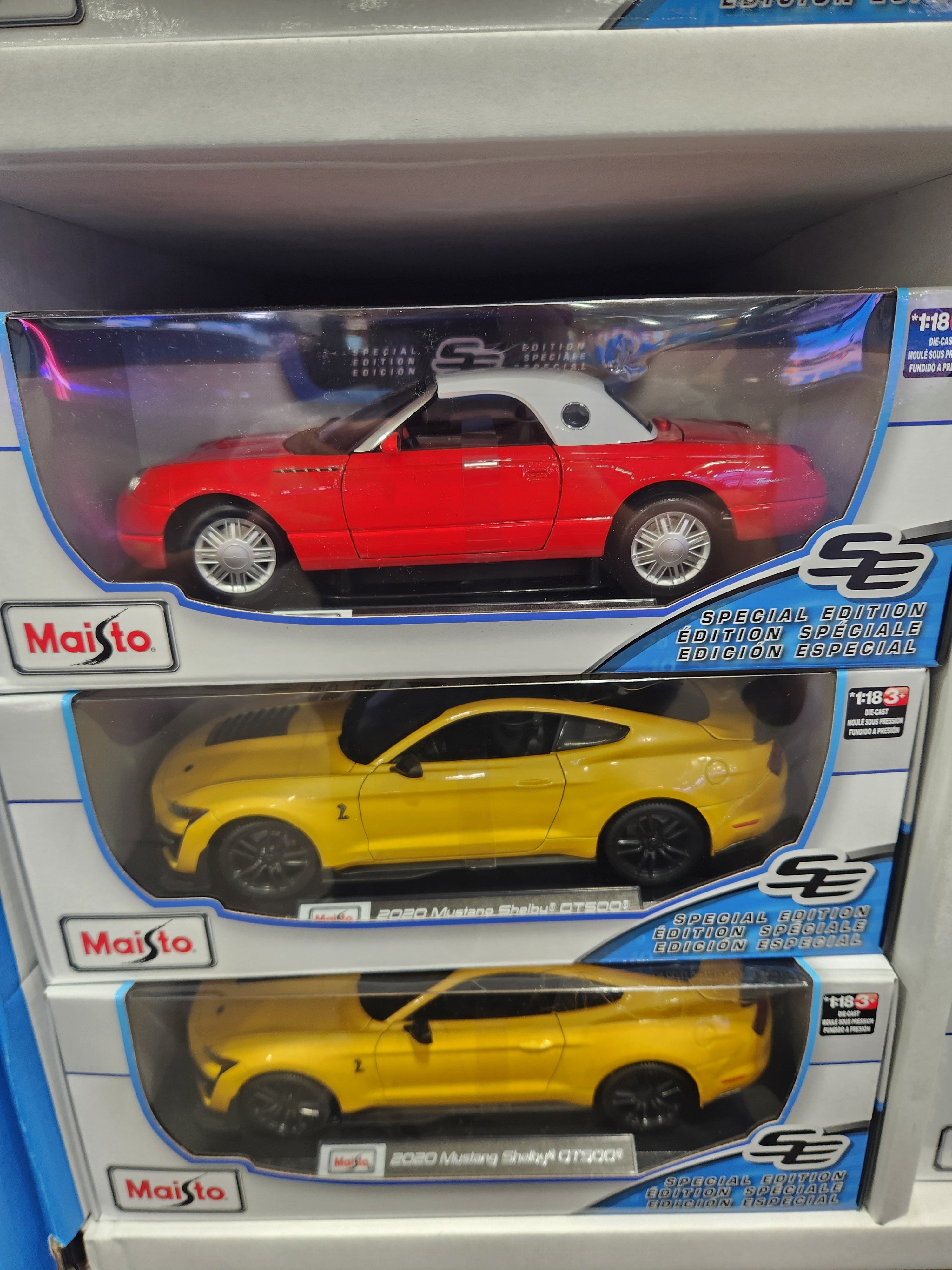 1000021133.jpg