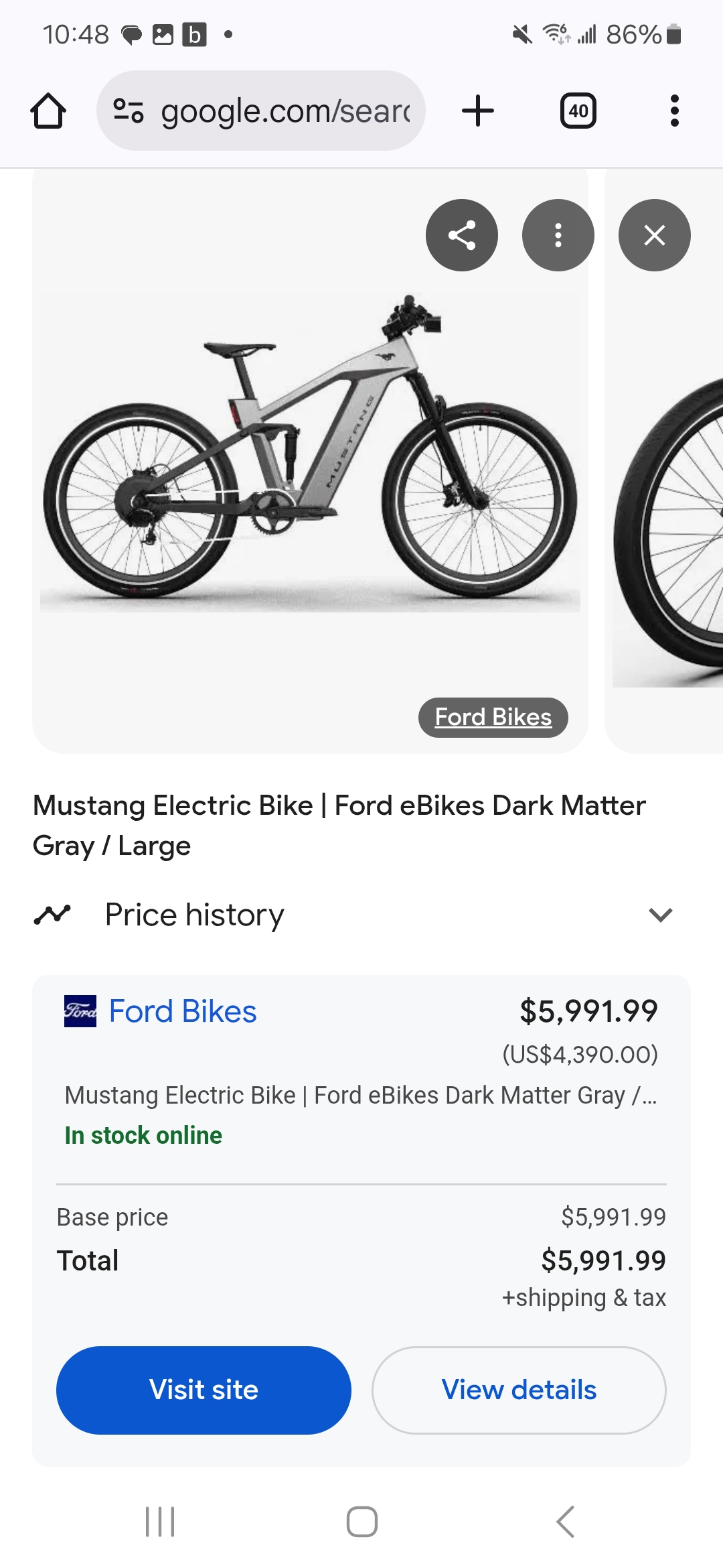 1000023593.jpg