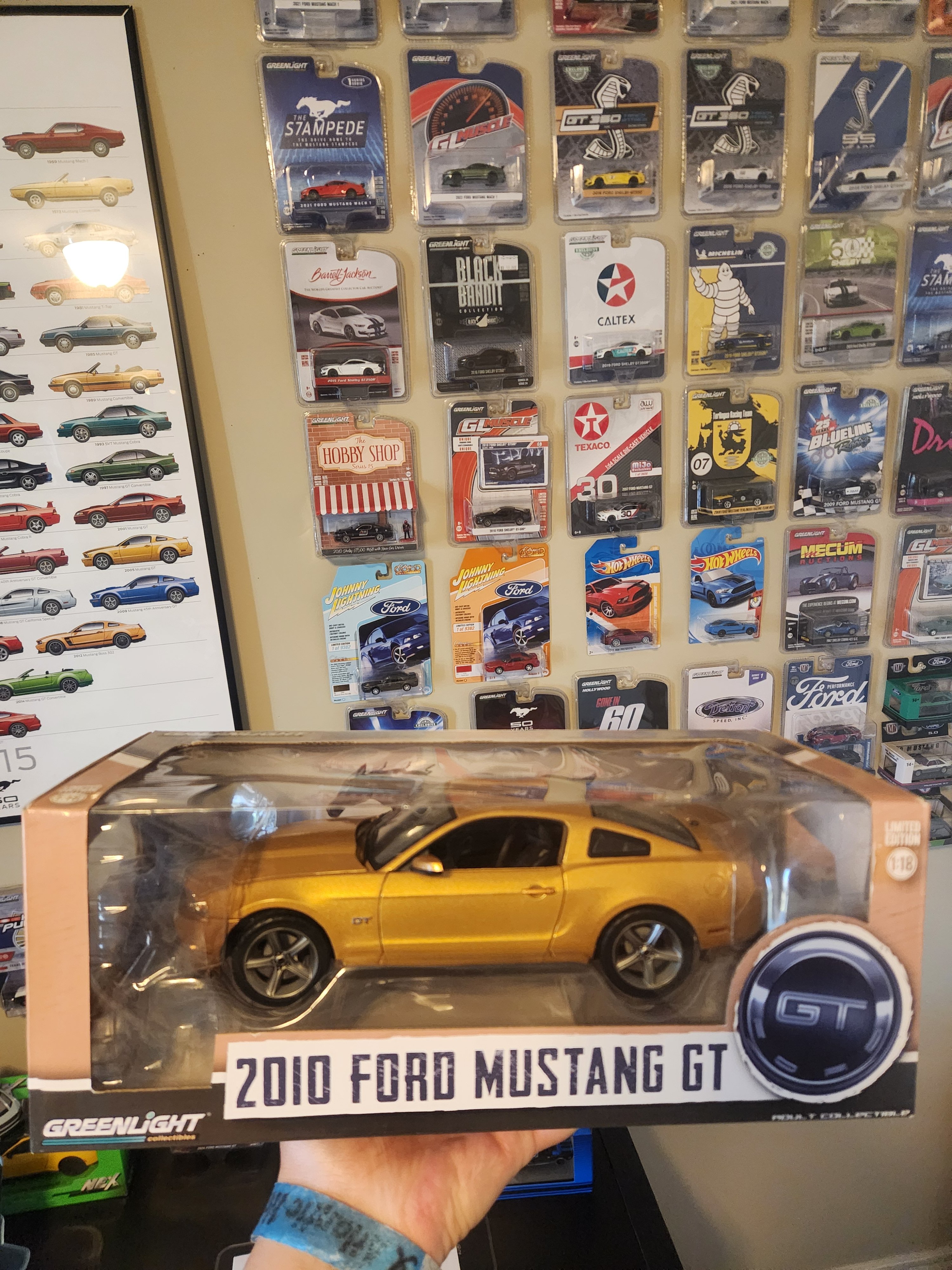 1000024548.jpg