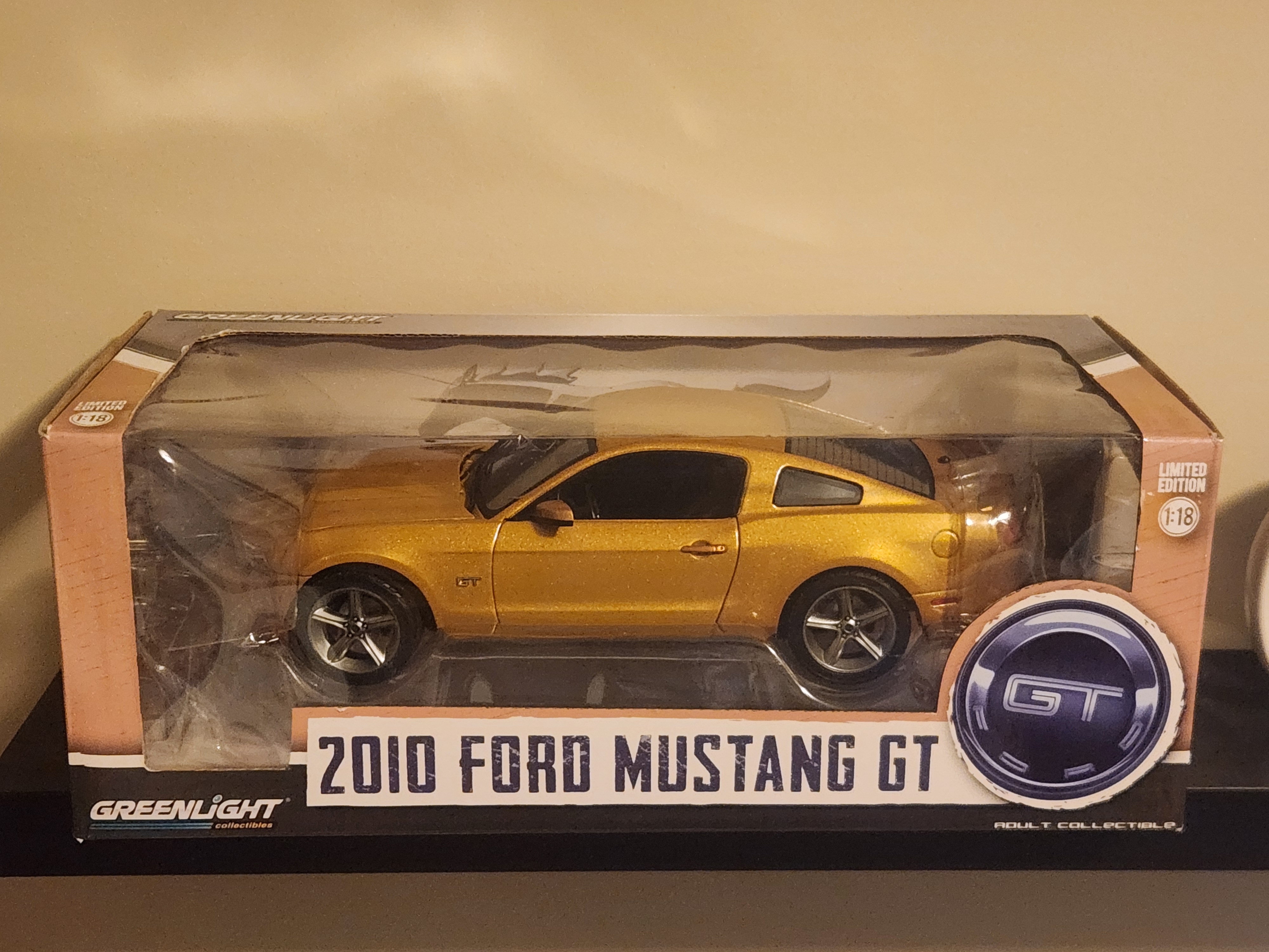 1000026447.jpg
