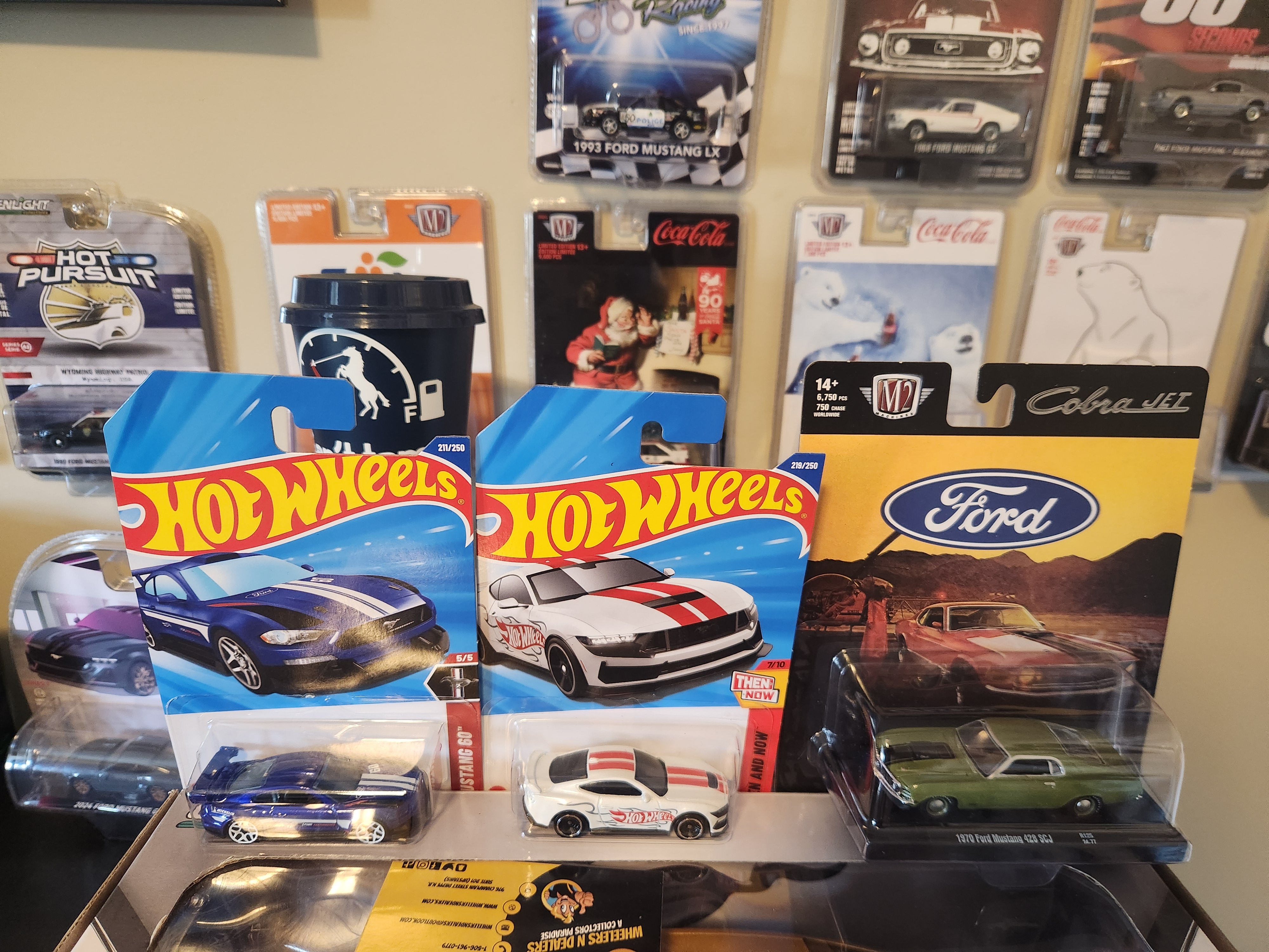 1000026886.jpg