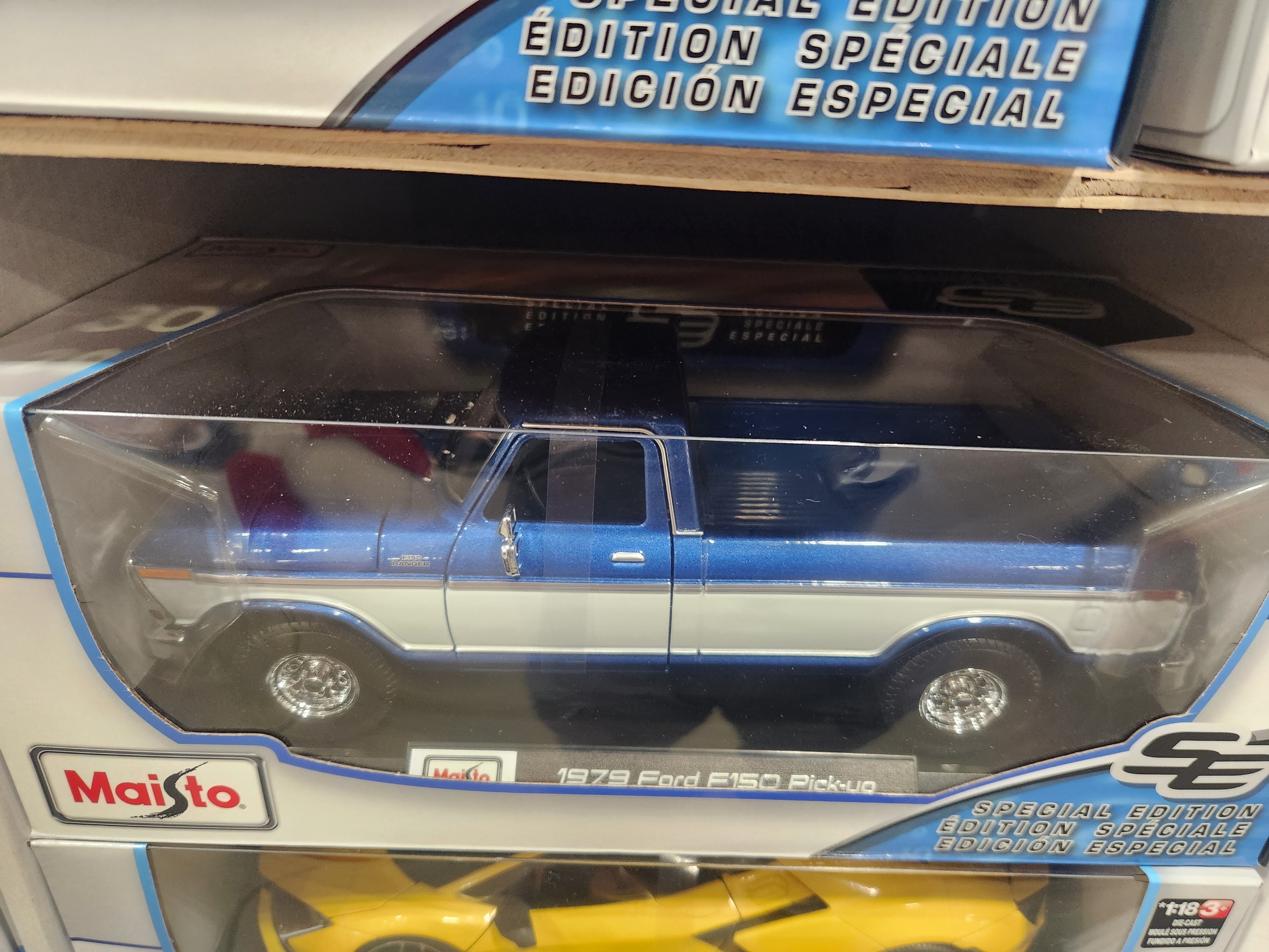 1000030626.jpg