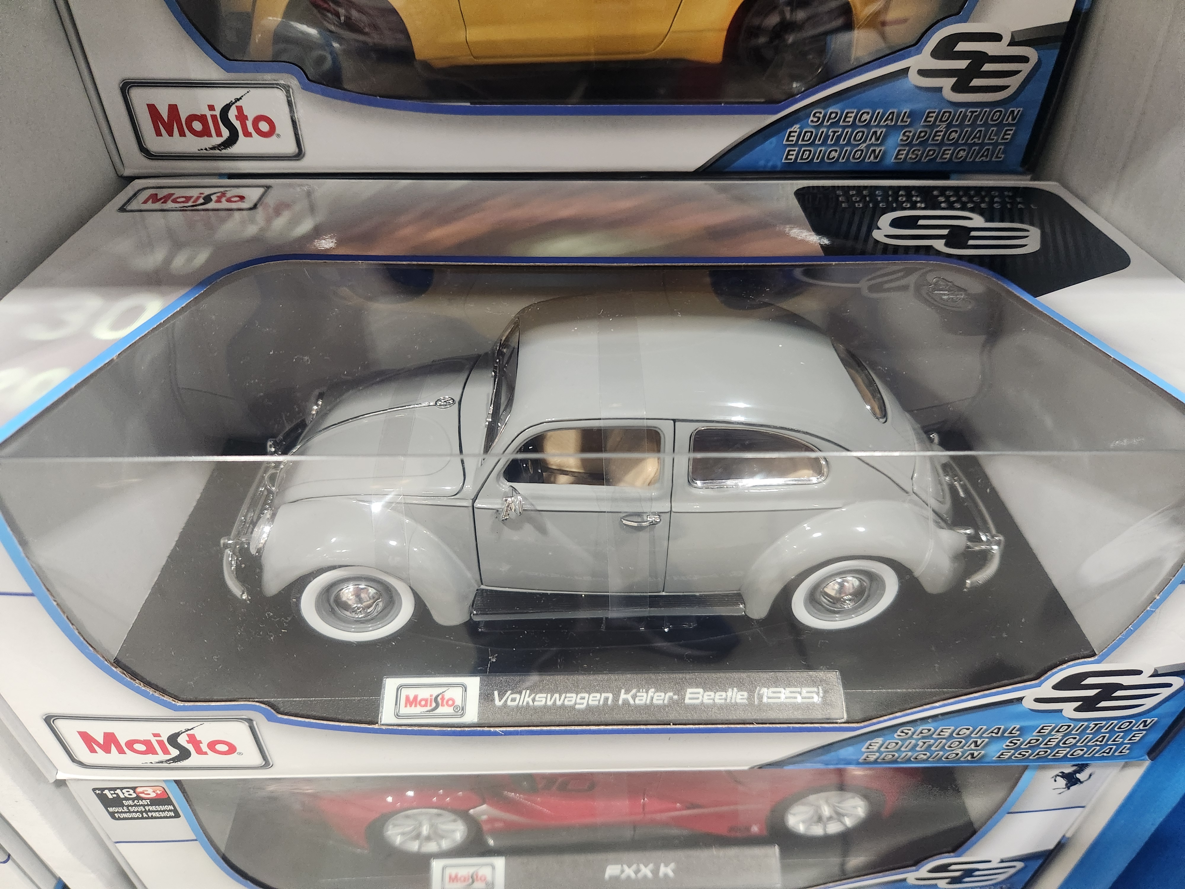 1000030630.jpg