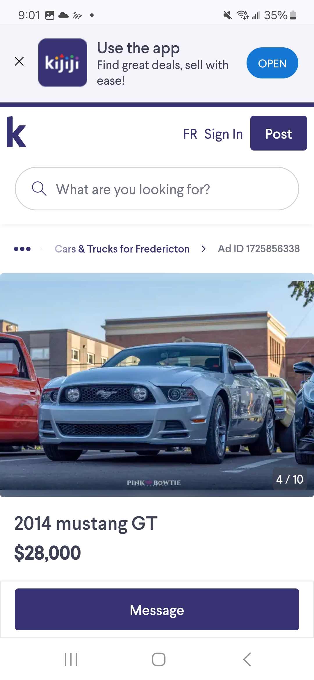 1000031362.jpg