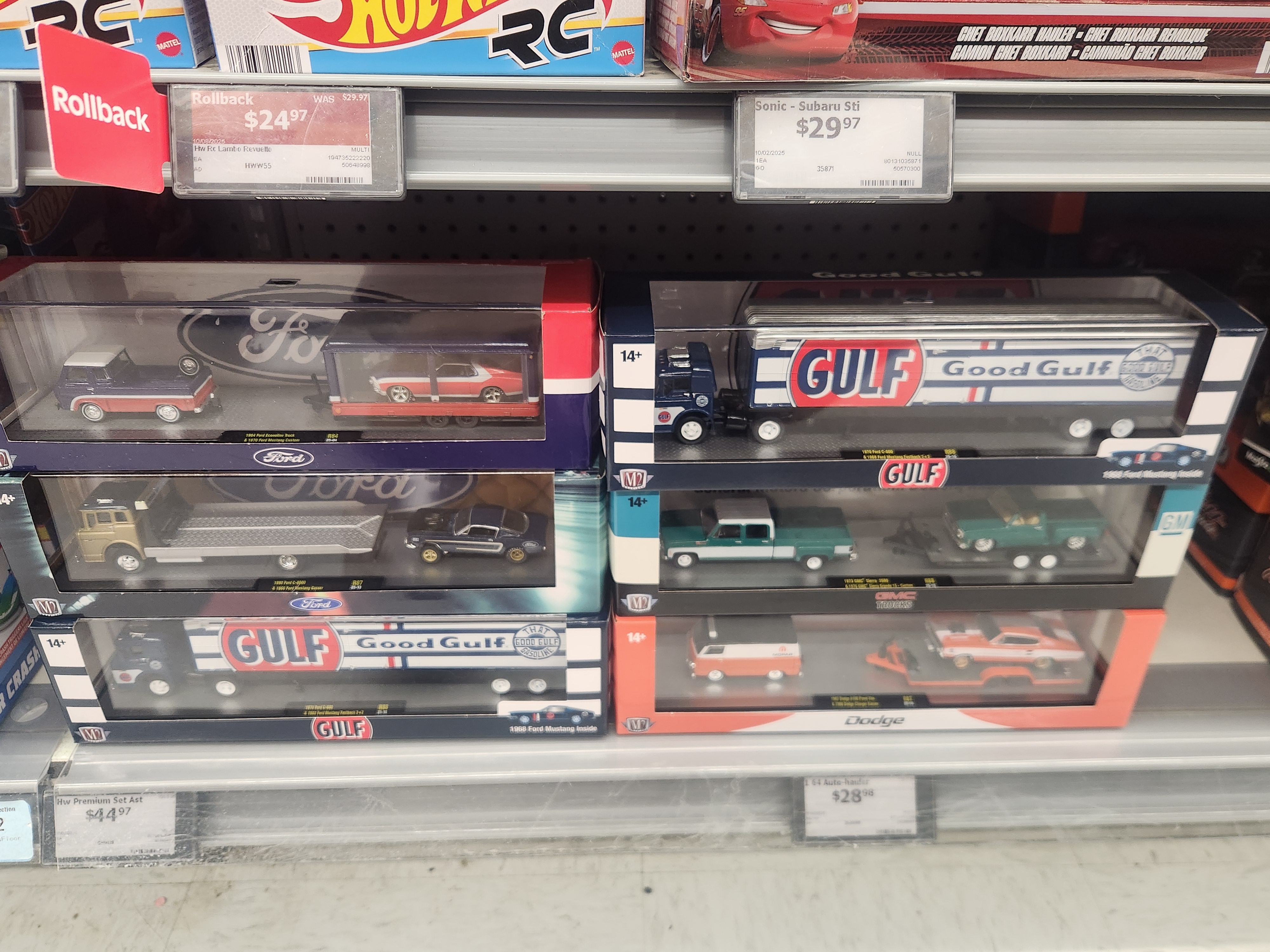 1000031807.jpg