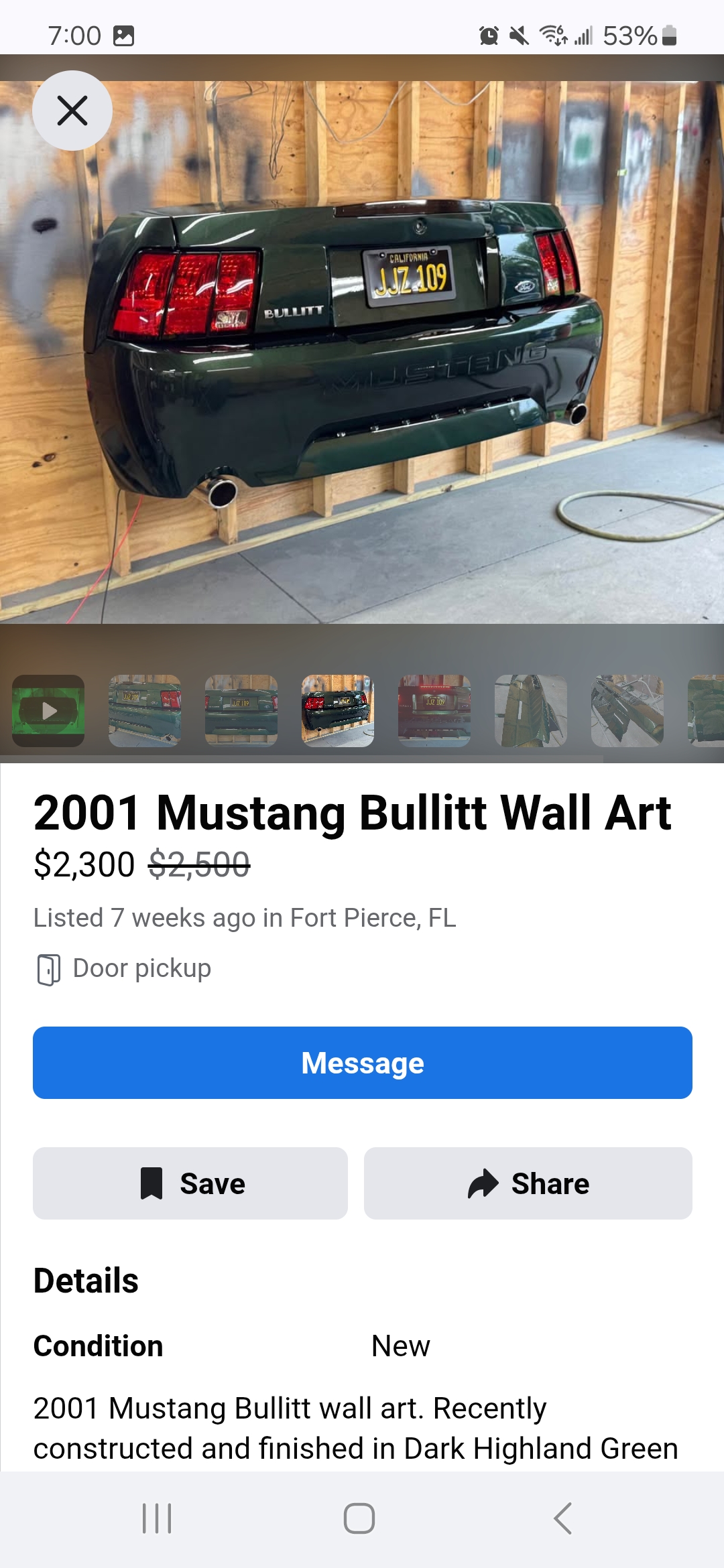 1000032221.jpg