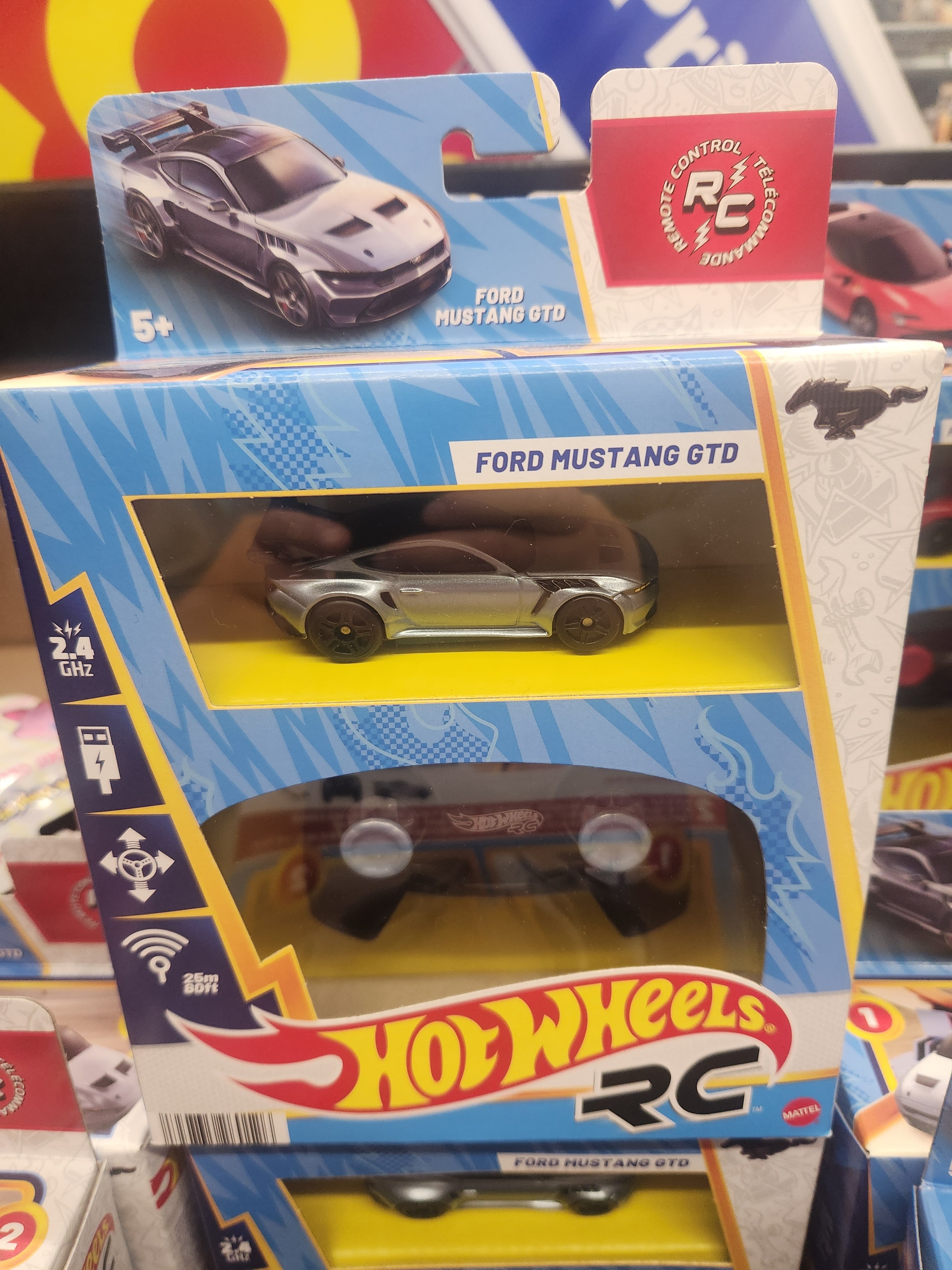 1000032235.jpg