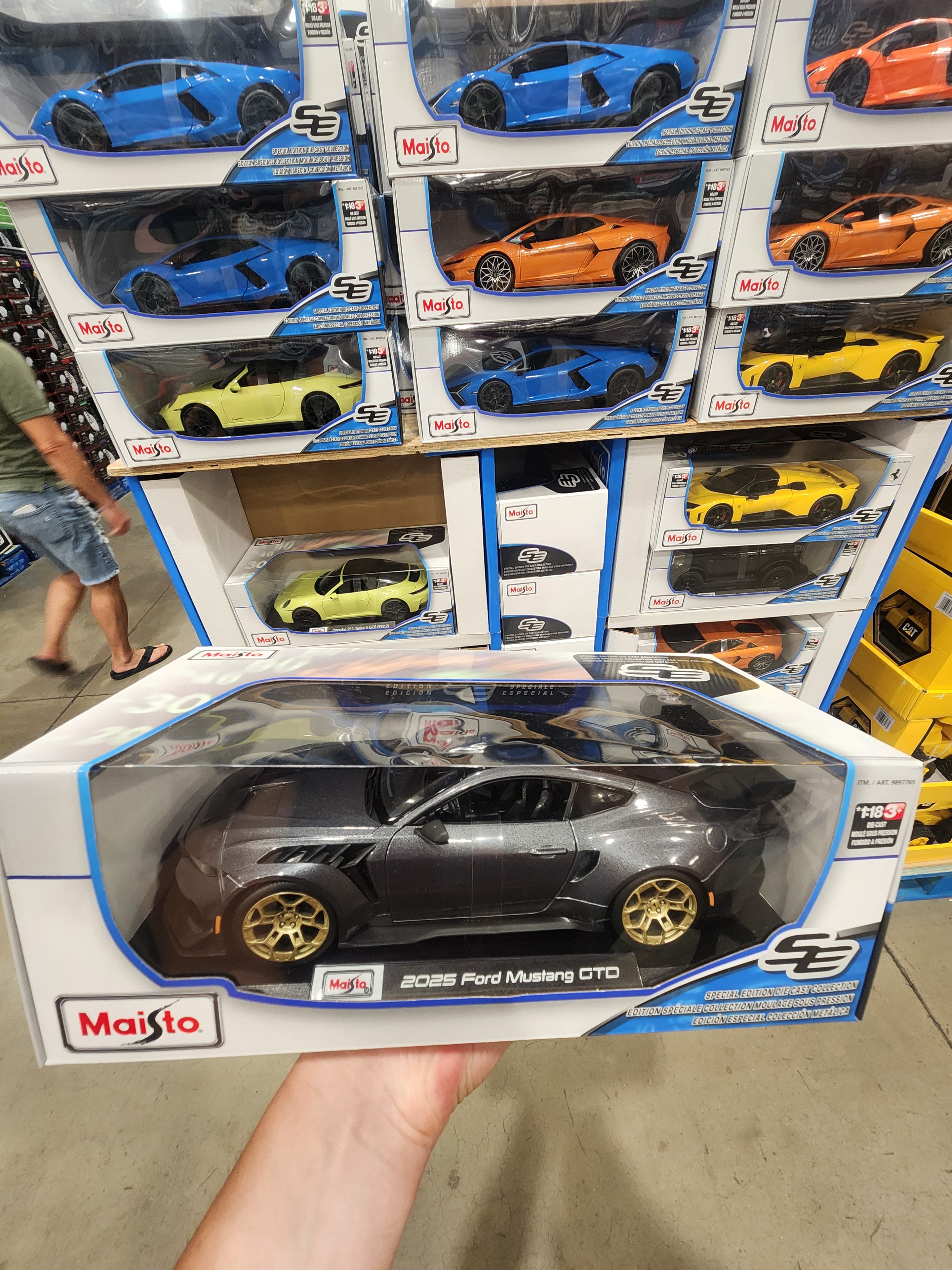 1000062398.jpg