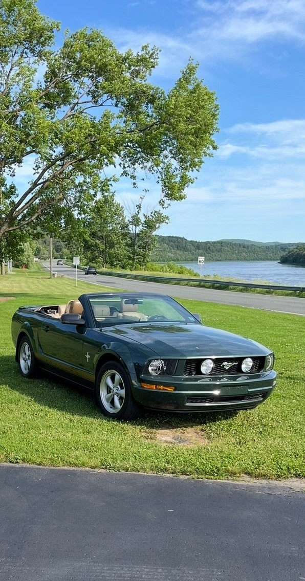 11 MacInnis’ Mustang.jpeg