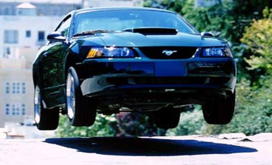 112-0108-Road-Test-2002-Ford-Bullitt-Mustang-2002-Ford-Bullitt-Mustang-Front-Passenger-Side-Vi...jpg