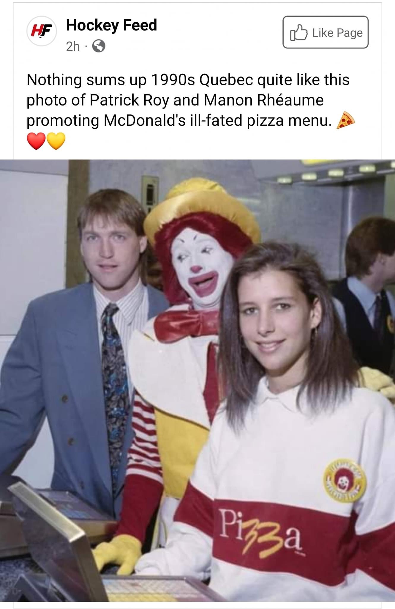 138C9582-3F2C-4718-AFCD-28F965746CEF.jpeg
