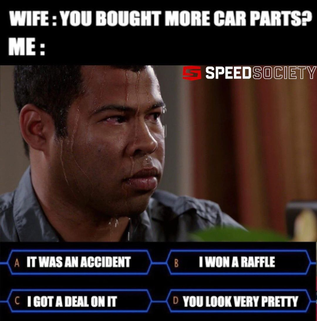 1606425967261.png