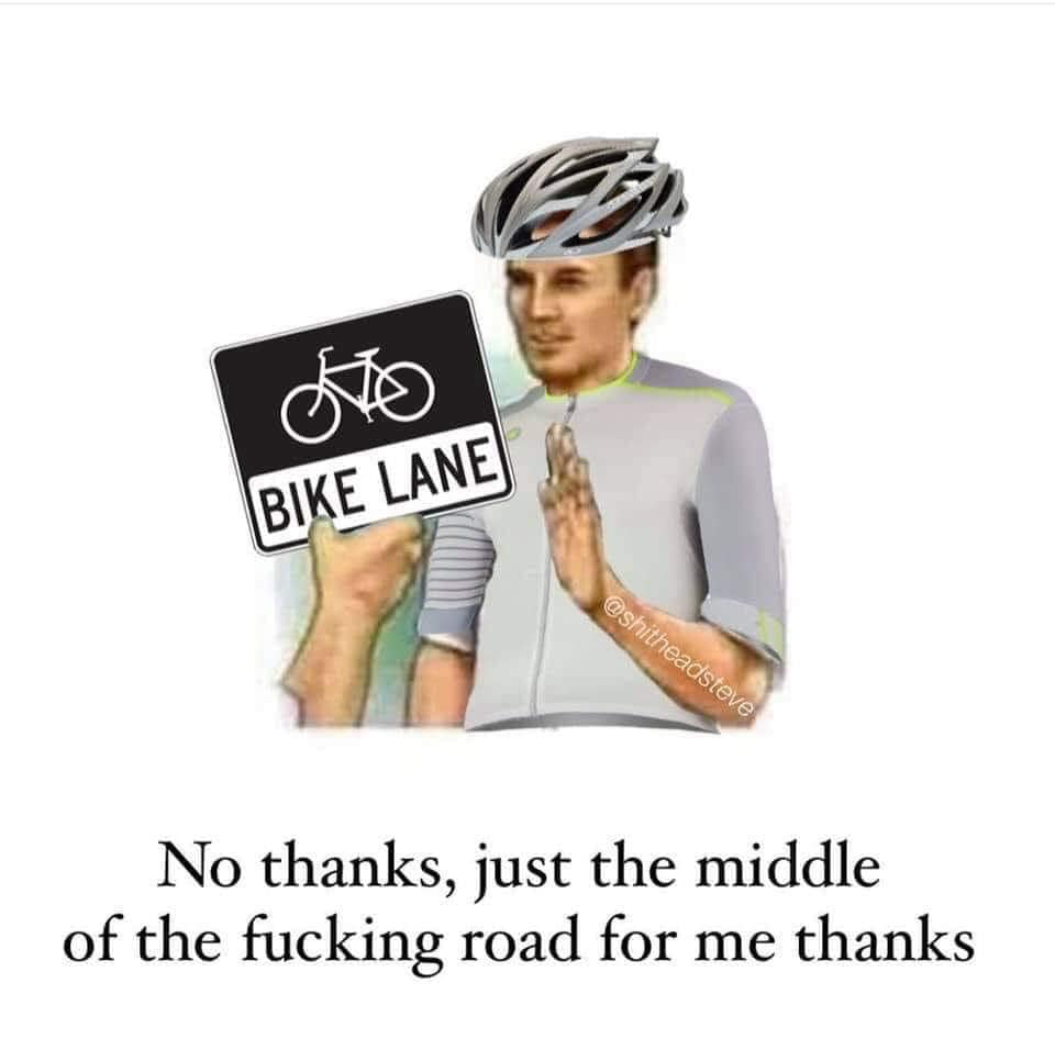 1619559289426.png