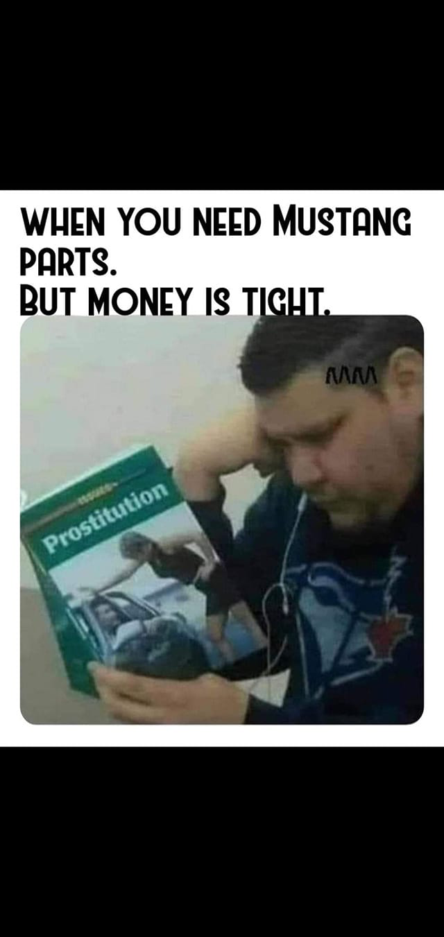 1621407604023.png