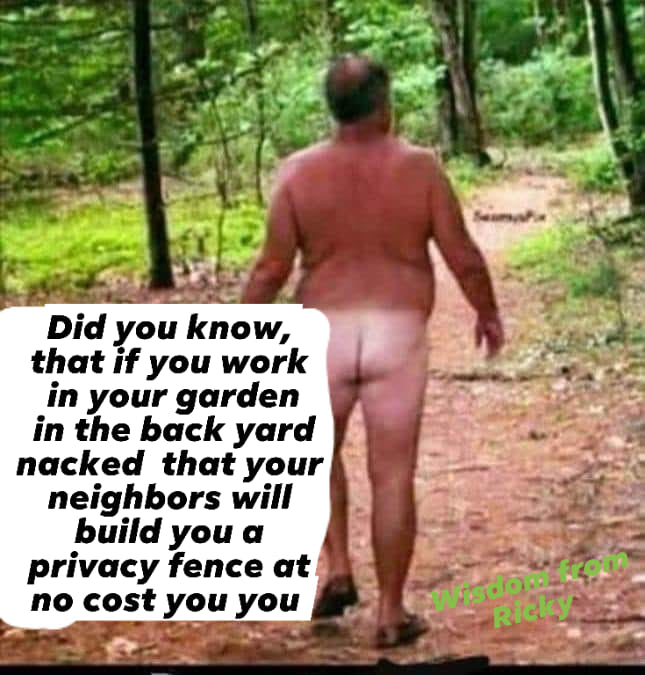 1622240480703.png