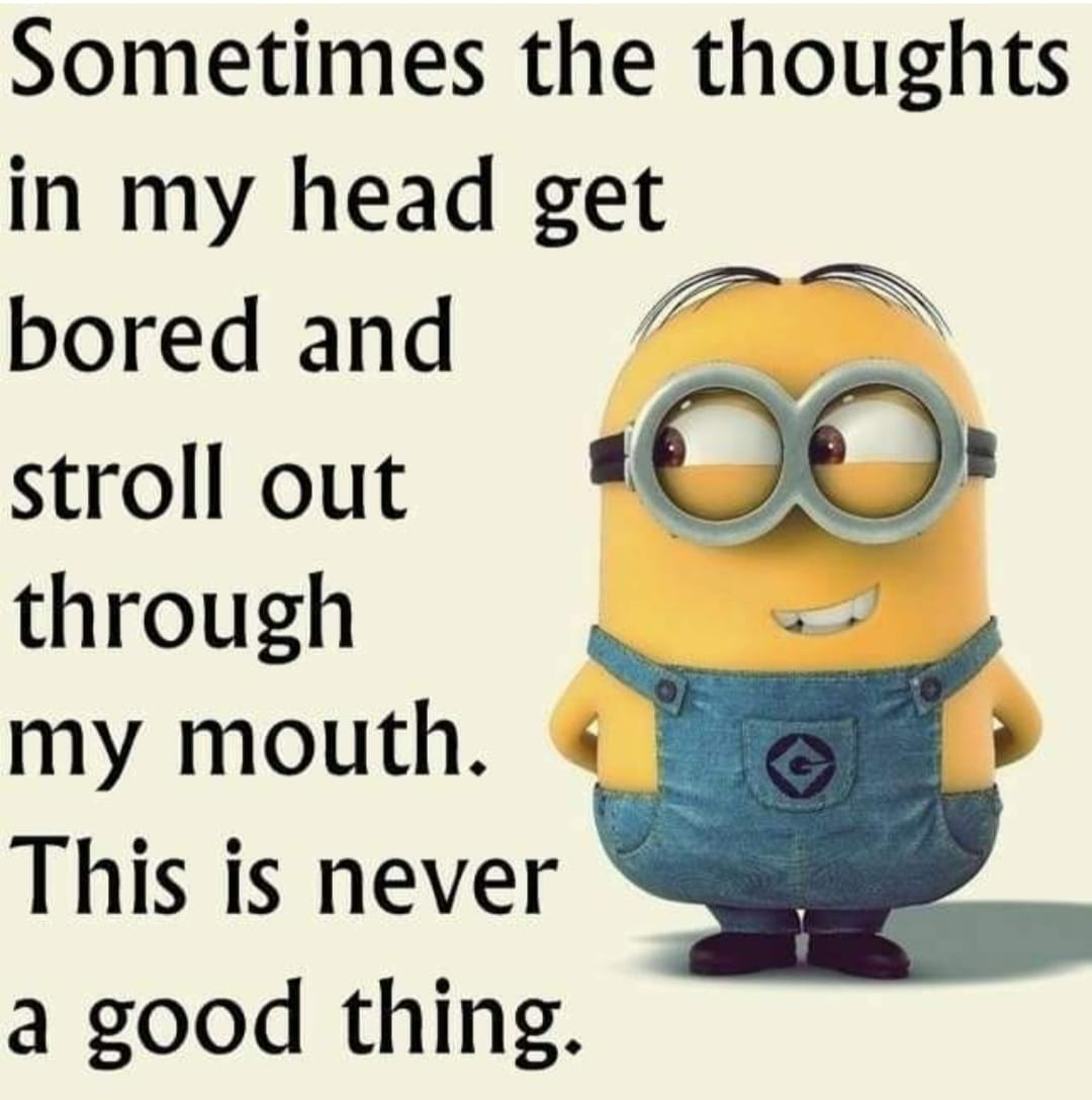 1622669330939.png