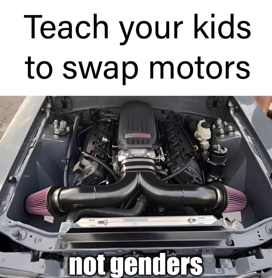 1745394515672.png