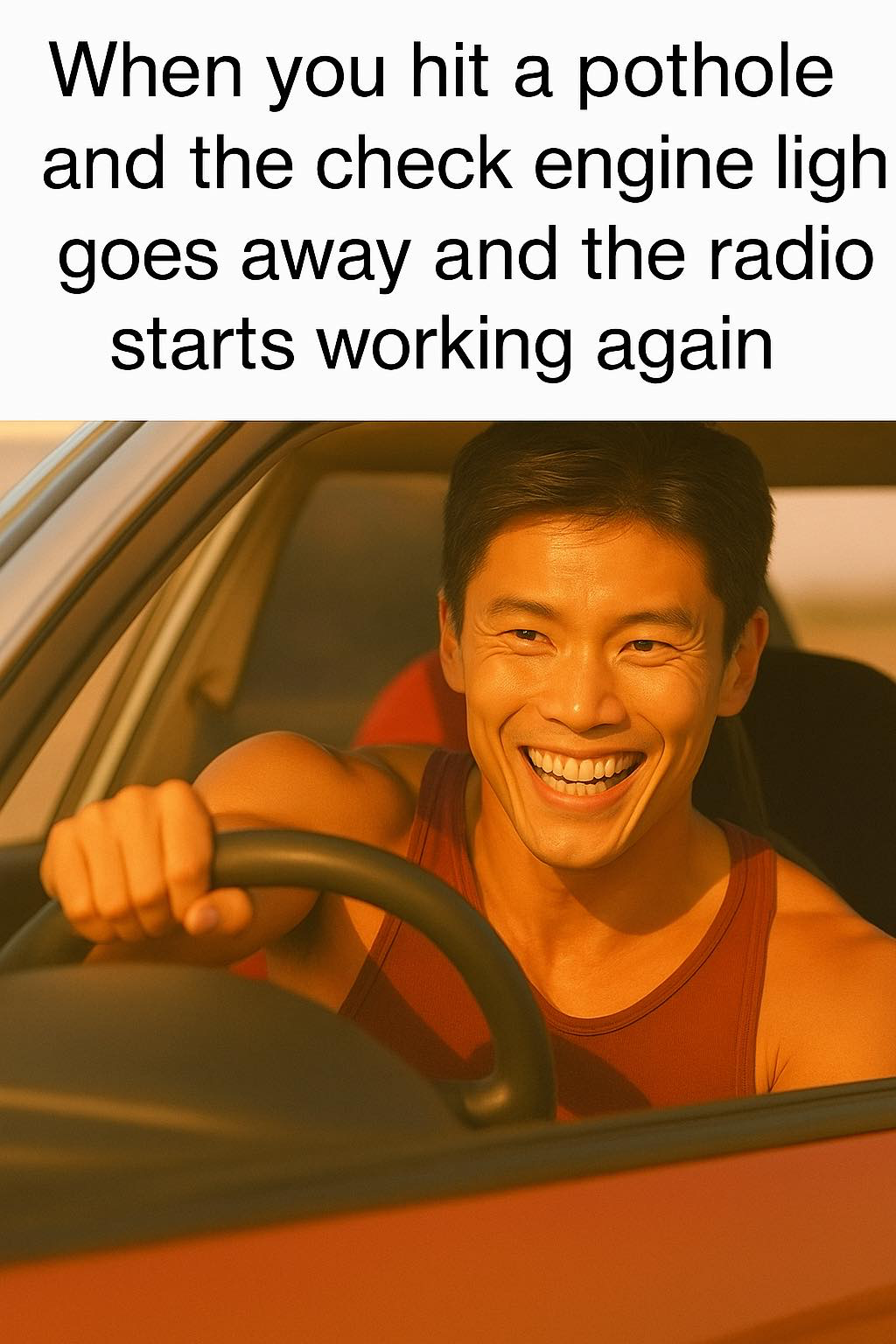 1745394553244.png