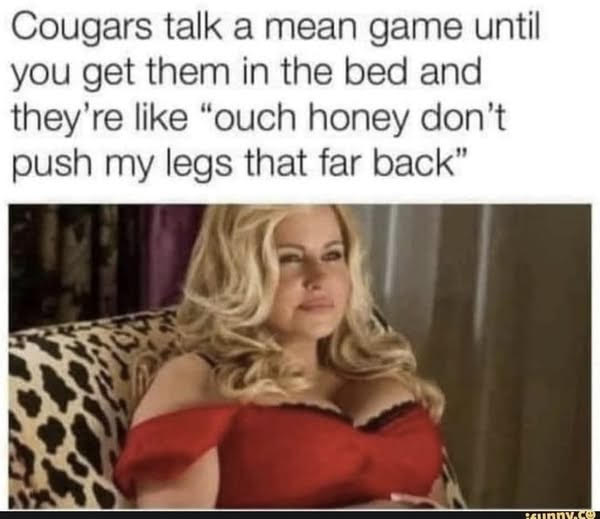 1745434464965.png