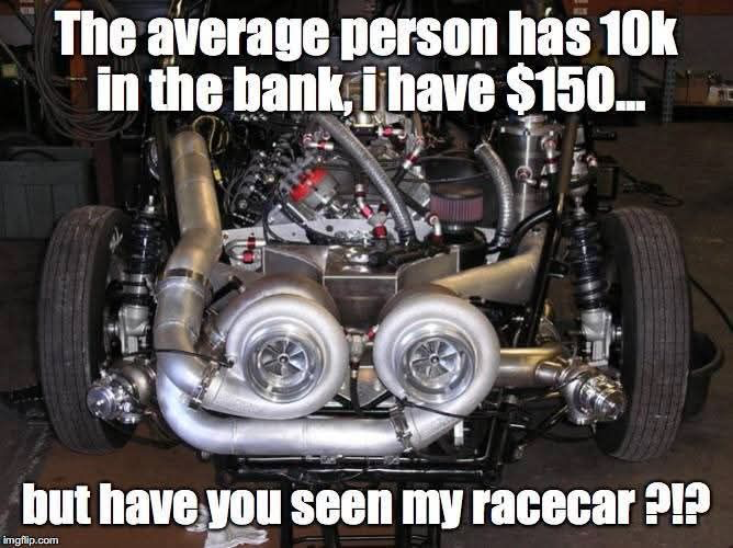 1745442111053.png