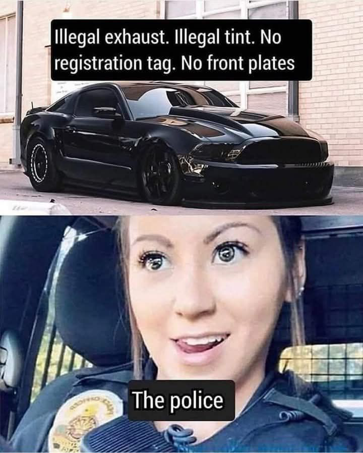 1745781276459.png