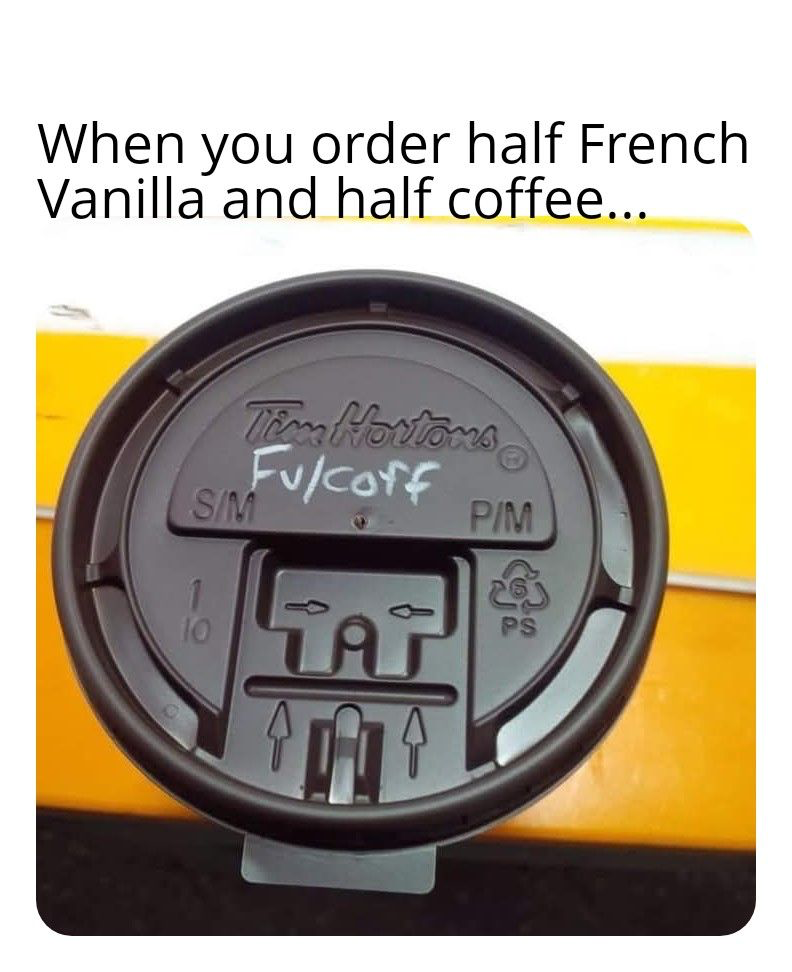 1745781743403.png