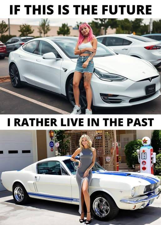 1745887990214.png