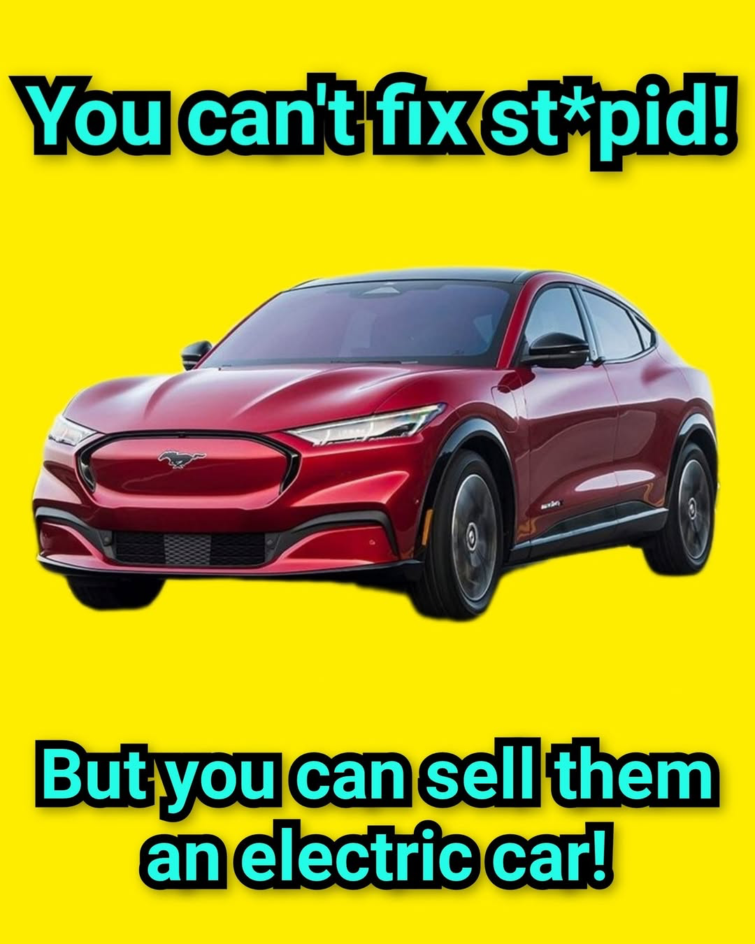 1745965681783.png