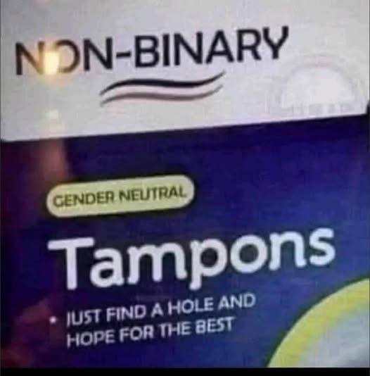 1745970246748.png