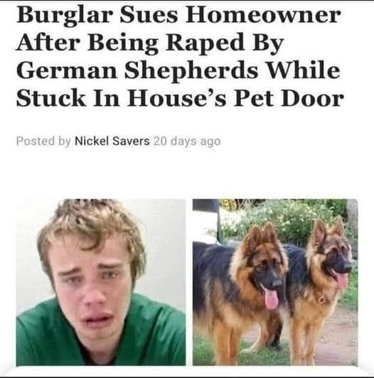 1746076601847.png