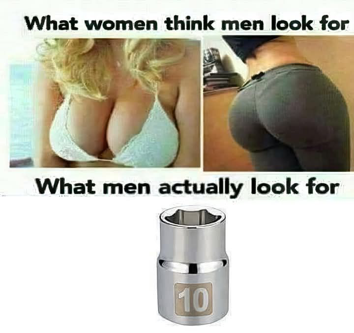 1746136479649.png