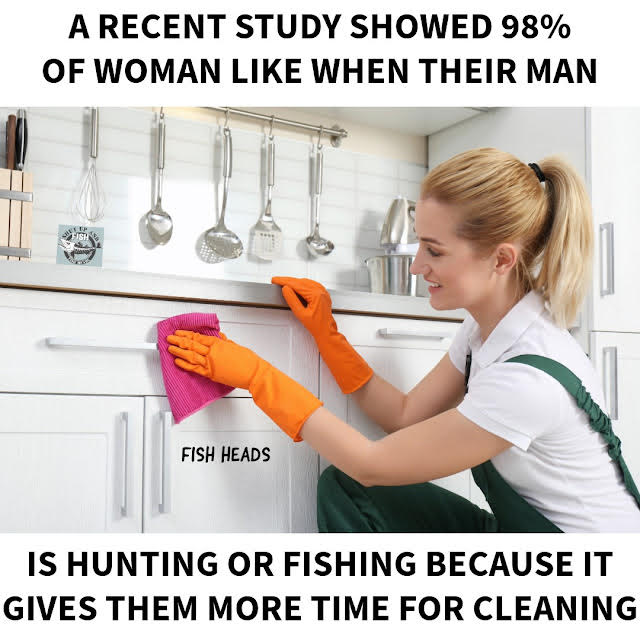 1746383510588.png