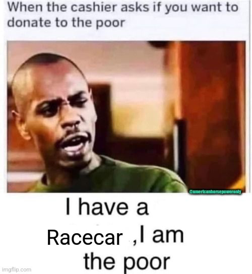 1746480468416.png