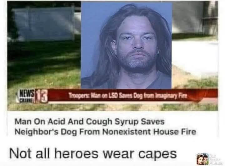 1746566013202.png