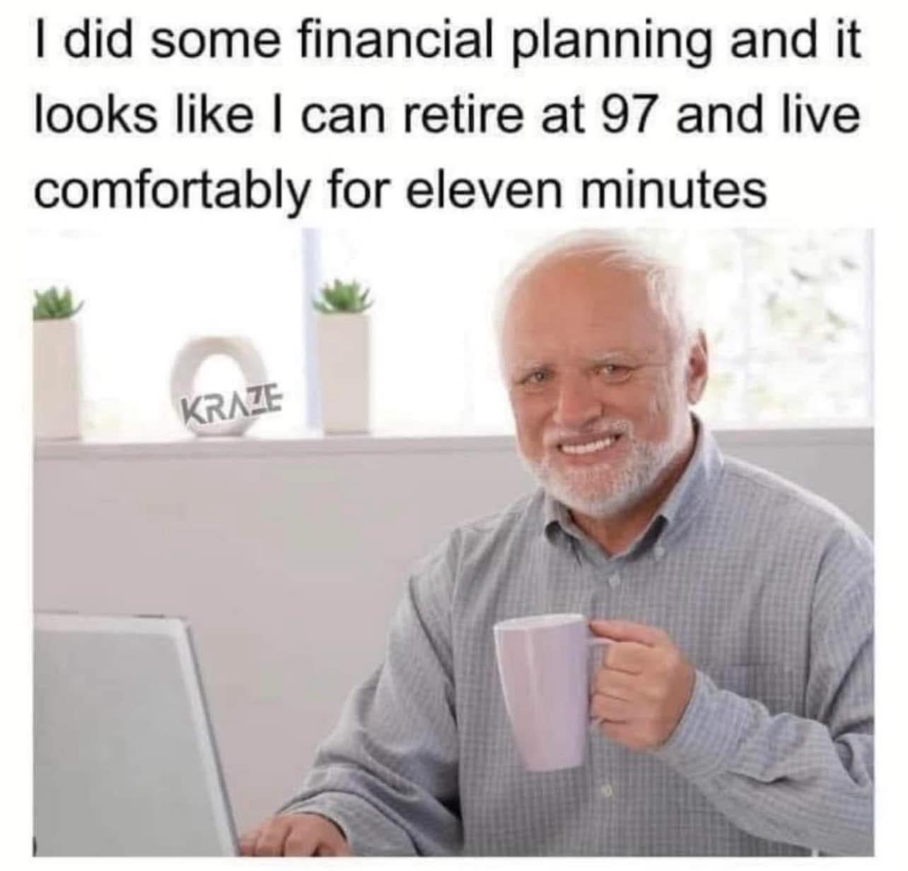 1746736954891.png