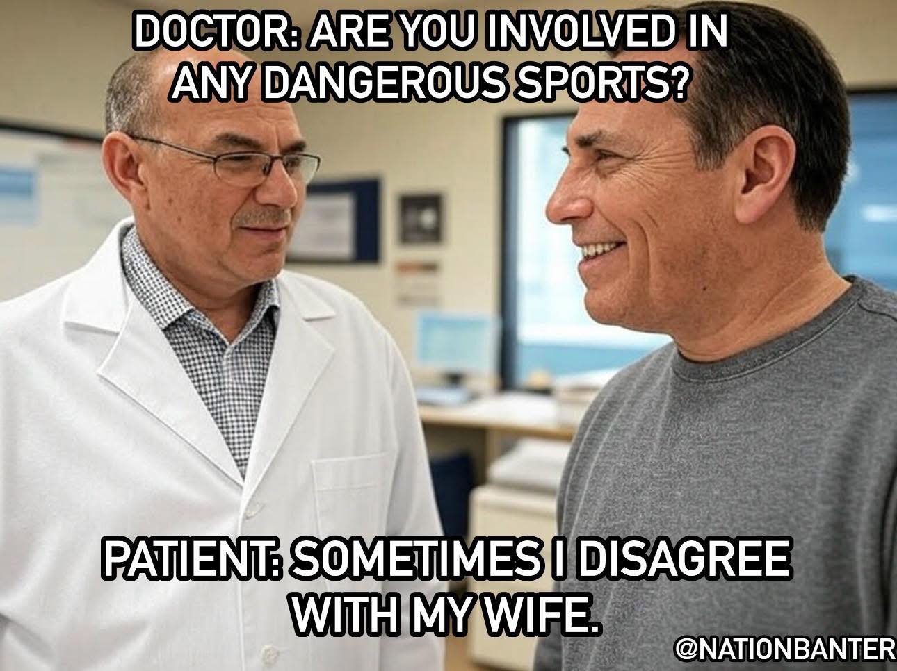 1746995464160.png
