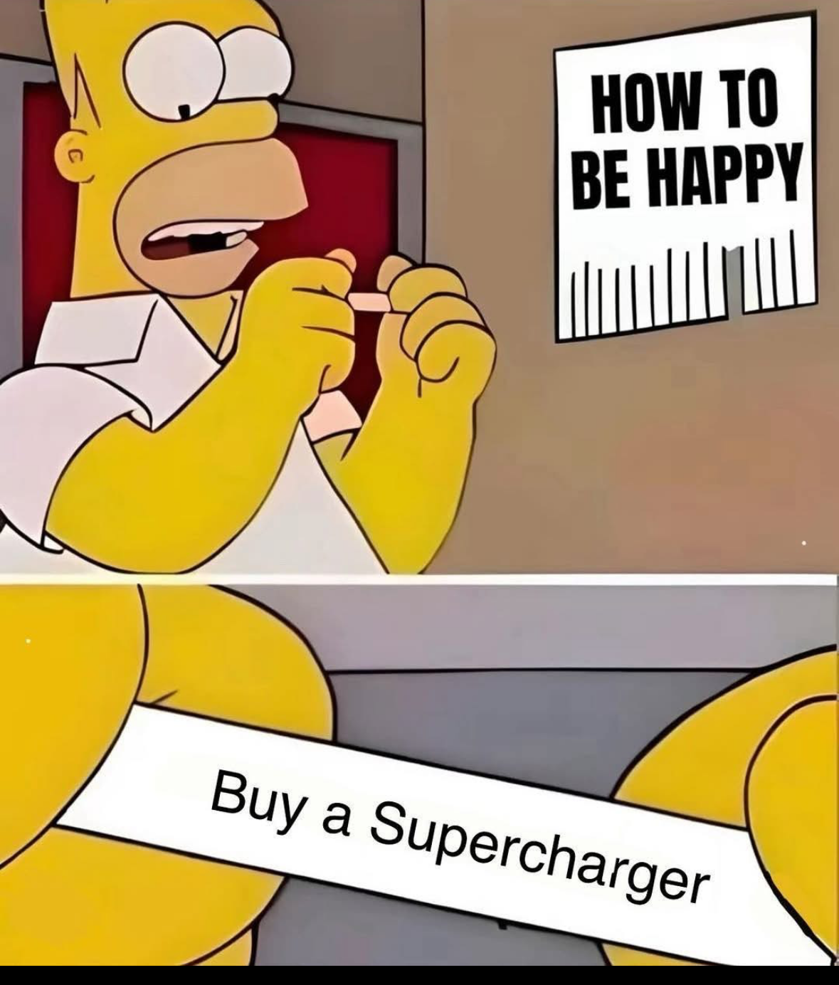 1747078945935.png