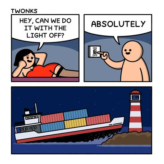 1747165107049.png