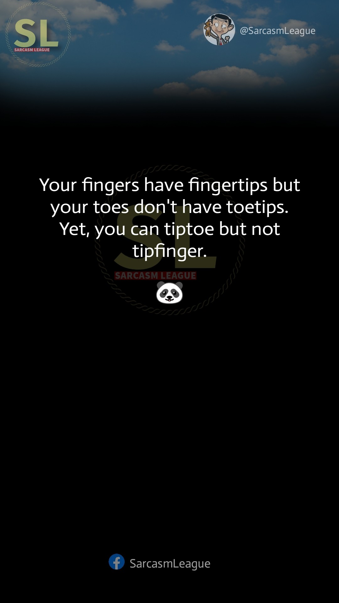 1747169867214.png