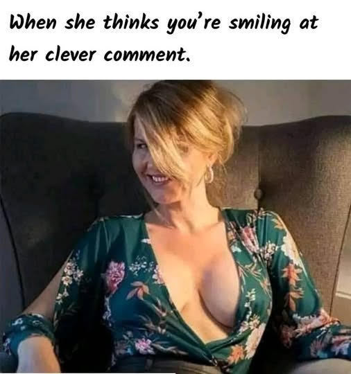 1747509477114.png